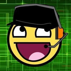 Артем Ищенко