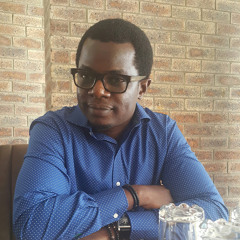 Wale Akinola