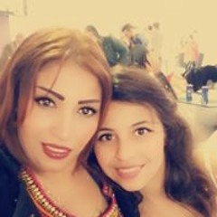 hebanasser927@gmail.cohebanasser