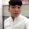 Quốc Bi Chanel