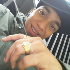Kevin Rua Bolivar