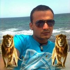 مستر عصفور