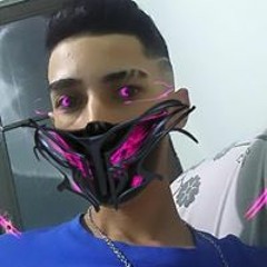 vitindz7