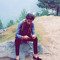 Syed Faizan Hussain Shah