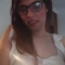 Lady Koxx