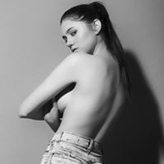 Melina Bruni