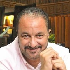 نوبى