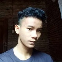 hdh