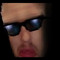 bobby2099