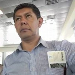 Fernando Carrillo