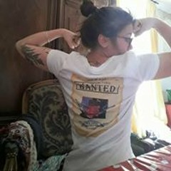 Nouveautés : Rock alternatif