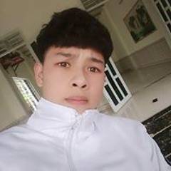 ThỌ ThÀnh