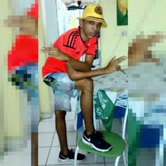 gutember menzes