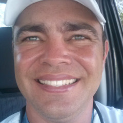 rafael soto