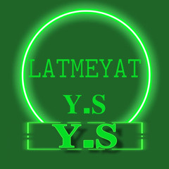 Latmeyat.Y.S '