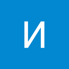 Guvapov мне 18