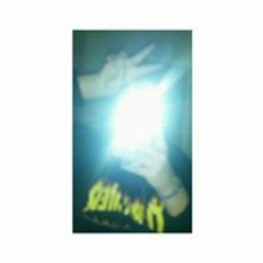 Kayliah Mlc