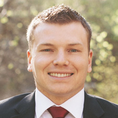 Brad savage 2024