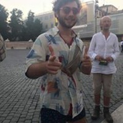 Tommy Lane