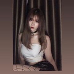 Đào Ngọc Thảo Ngân