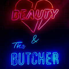 Jerika Gonzalez garcia