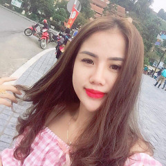 Kim Thoa Beauty&Healthy