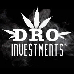 Def Hoe Z(ft. Dr Slop)