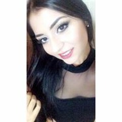 Zeynep Karataş