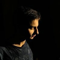 Влад Самсонов