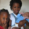 Rosemarie Guambe