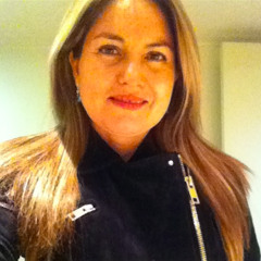 Carolina Sanchez Alvarez