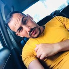 Hassan El