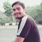 Bharath