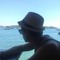 Wellington Silva Nonato