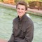 Tanner Peterson
