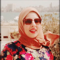 Rasha Art