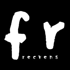 frecvens pulse