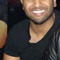 User 210845676