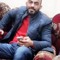 المتغرب المتغرب