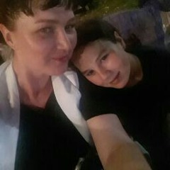 Albina Albina