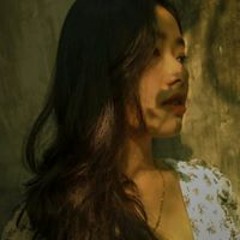 Nguyễn Trần Kim Ngọc
