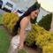 princess_dayanna18