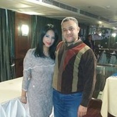 ترانيم