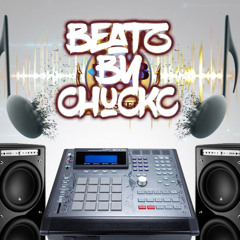 BEATZ BY CHUCK C