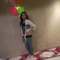hapipa