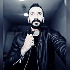 FADI GH