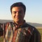 Mehdi Kamali