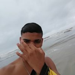 Joãozinho VT