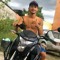 Jhonny Farias
