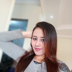 تمر حنة